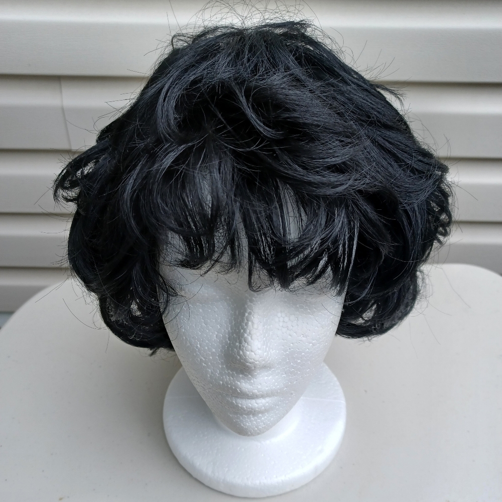 Wig